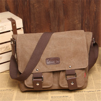 uploads/erp/collection/images/Luggage Bags/XUQY/XU0241322/img_b/img_b_XU0241322_1_Jyaj0wpCYj1zwo2Ds_xQK45PmfXyASuu